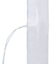 Low Back Strip Electrode (1 per pack)