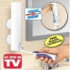 Touch n Brush Hands Free Toothpaste Dispenser