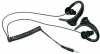 Speedo Waterproof Aqua beta MP3 earphones.