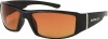 HD Vision Anti-Glare Driving Glasses X-Loop w/ Free Micro Fiber Bag