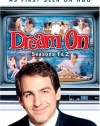 Dream On - Seasons 1 & 2