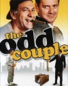 The Odd Couple - The First Season