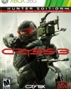 Crysis 3