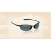 Maui Jim Makaha Sunglasses