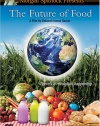 The Future of Food