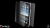 ZAGG invisibleSHIELD for Apple iPad 1st Generation (Full Body)