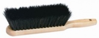 Harper Brush 453 8-Inch Horse Hair Brush/Duster