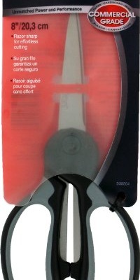 Titan Elite Industrial Grade Heavy Duty Scissor