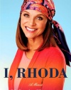 I, Rhoda