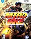 Nitrobike