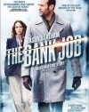 The Bank Job