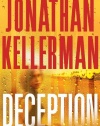 Deception: An Alex Delaware Novel (Alex Delaware Novels)