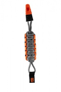 Gerber 31-001788 Bear Grylls Survival Lanyard