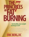 The 7 Principles of Fat Burning