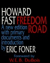 Freedom Road (American History Through Literature)