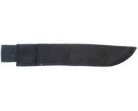 Ontario 18 inch Machete Nylon Sheath Only