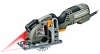 Rockwell RK3440K VersaCut Circular Saw