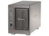 NETGEAR ReadyNAS Ultra 2 (Diskless) Network Attached Storage RNDU2000