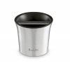 Breville BCB100 Barista-Style Coffee Knock Box