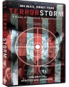 Terrorstorm: 2nd Edition