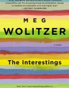 The Interestings: A Novel