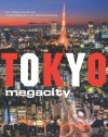 Tokyo Megacity