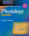 BRS Physiology (Board Review Series)