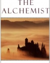 The Alchemist: A Fable About Following Your Dream