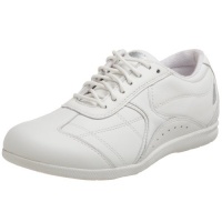 Drew Shoe Women's Elite Sneaker