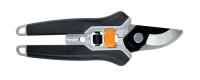 Fiskars 7923 Softgrip Bypass Pruner