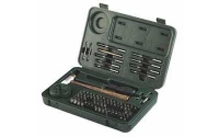 Weaver Deluxe Gunsmith Tool Kit