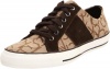 Calvin Klein Men's Lennox Sneaker