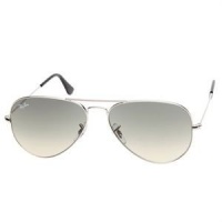 Ray-Ban 3025 Aviator 003/32 58mm (large)