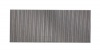 DEWALT DBN18200 Heavy Duty 18 Gauge, 2-Inch Brad Nail (5000-Pack)