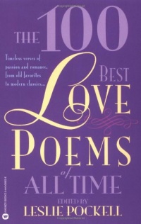 The 100 Best Love Poems of All Time