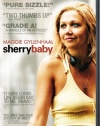 Sherrybaby