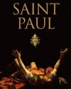 Saint Paul