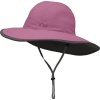 Outdoor Research Rambler Sombrero Hat