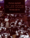 False Gods: The Heresy Takes Root (The Horus Heresy)