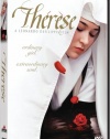 Therese