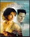 The Lake House (Widescreen Edition)