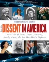 Dissent in America, Concise Edition