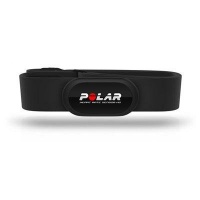 Polar 2013 H2 Heart Rate Sensor