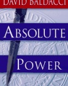 Absolute Power