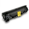 New Compatible Canon 128 Toner Cartridge - Black