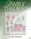 Family Theories