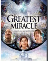 The Greatest Miracle