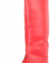 Funtasma by Pleaser Men's Halloween Hero-100