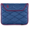 Timbuk2  Plush Sleeve for new iPad and iPad 2