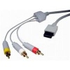 Wii A/V Cable